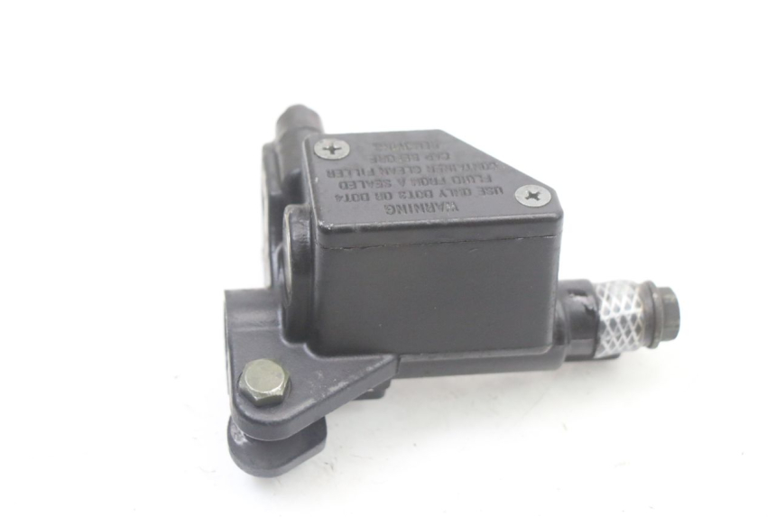 photo de CILINDRO MAESTRO DELANTERO SYM ORBIT 2 4T 50 (2008 - 2017) - Detalle de la pieza