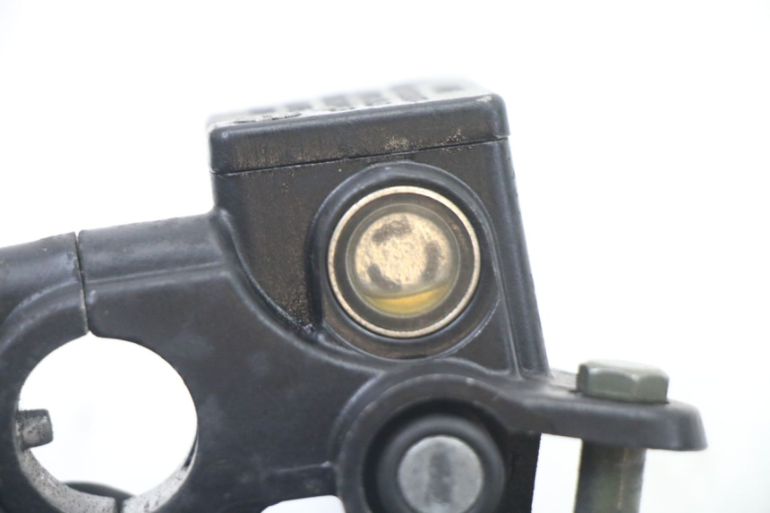 photo de CILINDRO MAESTRO DELANTERO SYM ORBIT 2 4T 50 (2008 - 2017) - Otra perspectiva