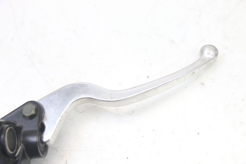 photo de CILINDRO MAESTRO DELANTERO SYM ORBIT III 3 4T 50 (2018 - 2021) - Zoom estado de uso