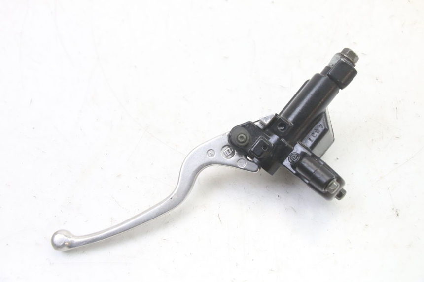 photo de CILINDRO MAESTRO DELANTERO SYM ORBIT III 3 4T 50 (2018 - 2021) - Vista general del producto