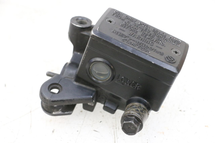 photo de BOMBA FRENO DELANTERO YAMAHA TDM ABS 900 (2002 - 2014) - Vista principal