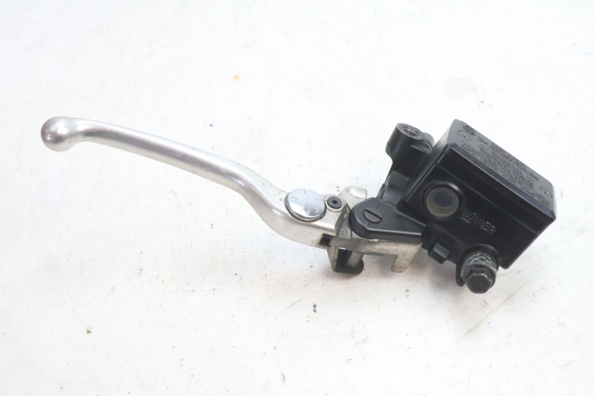 photo de BOMBA FRENO DELANTERO YAMAHA TDM ABS 900 (2002 - 2014) - Vista principal