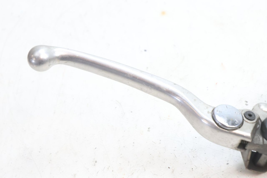 photo de BOMBA FRENO DELANTERO YAMAHA TDM ABS 900 (2002 - 2014) - Detalle de la pieza