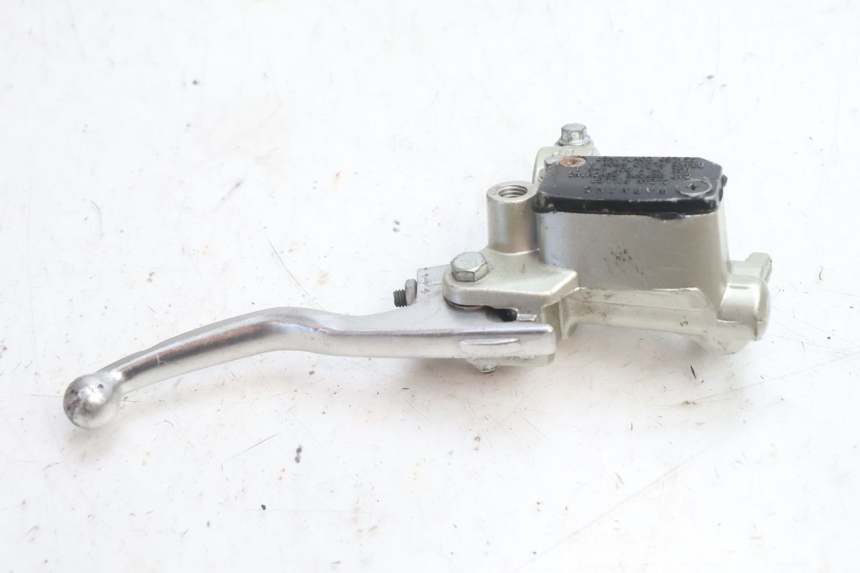 photo de BOMBA FRENO DELANTERO HUSABERG TE 250 (2011 - 2014) - Vista general del producto