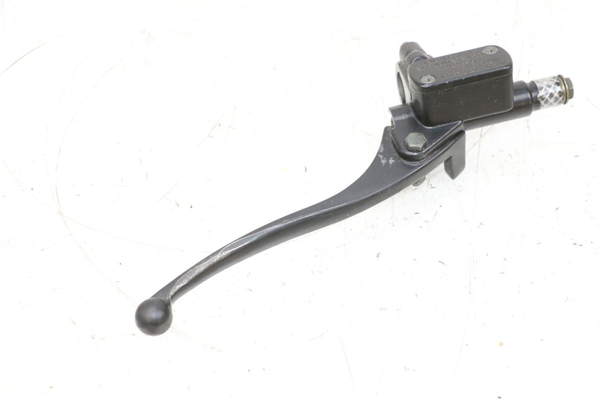 photo de BOMBA FRENO DELANTERO NECO TEMPO 4T 50 (2022 - 2026) - Vista principal