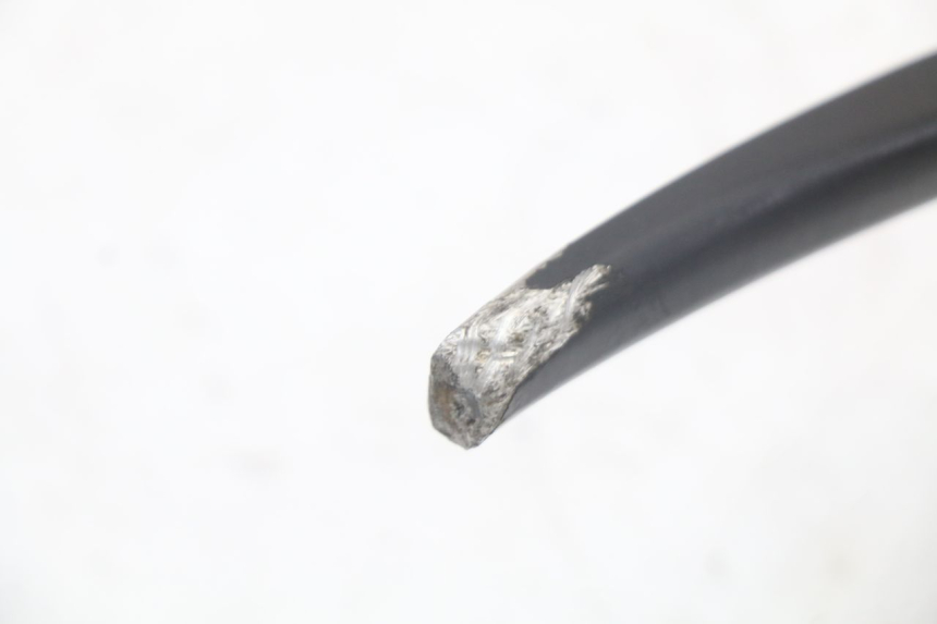 photo de BOMBA FRENO DELANTERO NITRO MOTORS THUNDER 125 - Detalles de los puntos de fijación