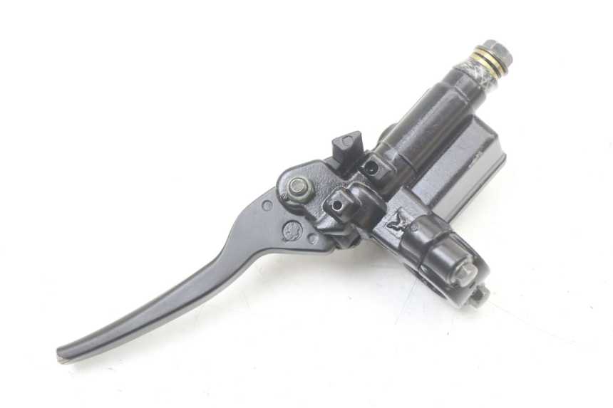 photo de BOMBA FRENO DELANTERO NITRO MOTORS THUNDER 125 - Recambio usado revisado