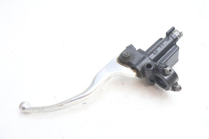 photo de BOMBA FRENO DELANTERO PEUGEOT TKR TREKKER FURIOUS 50 (2005 - 2014) - Vista general del producto