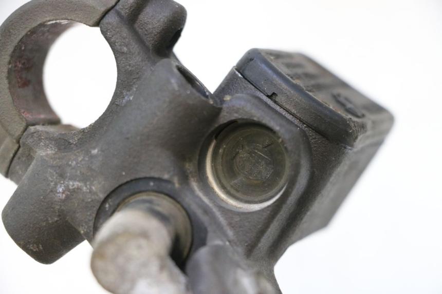 photo de BOMBA FRENO DELANTERO PEUGEOT TKR TREKKER FURIOUS 50 (2005 - 2014) - Vista general del producto