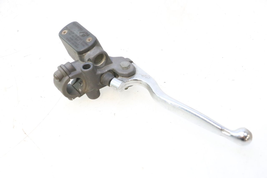 photo de CILINDRO MAESTRO DELANTERO PEUGEOT TREKKER 50 (1995 - 2004) - Primer plano técnico