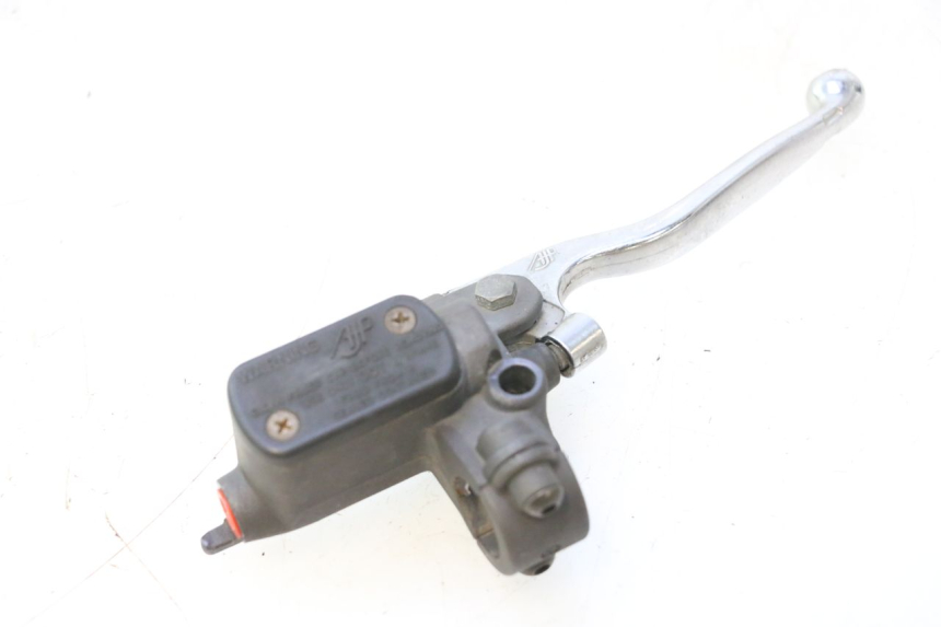 photo de CILINDRO MAESTRO DELANTERO PEUGEOT TREKKER 50 (1995 - 2004) - Vista general del producto