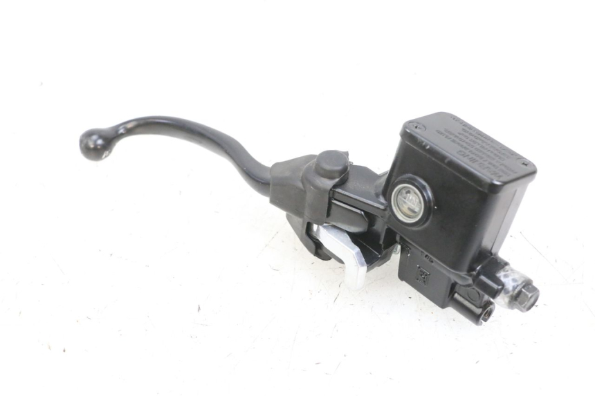 photo de BOMBA FRENO DELANTERO YAMAHA TRICITY 300 (2020 - 2024) - Vista principal