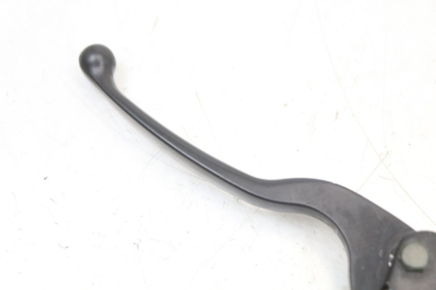 photo de CILINDRO MAESTRO DELANTERO HONDA TRX 300 (1988 - 2000) - Zoom estado de uso