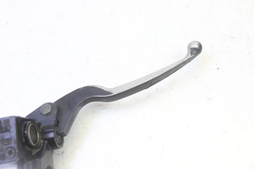 photo de BOMBA FRENO DELANTERO PEUGEOT TWEET PRO CARGO 50 (2018 - 2022) - Zoom estado de uso