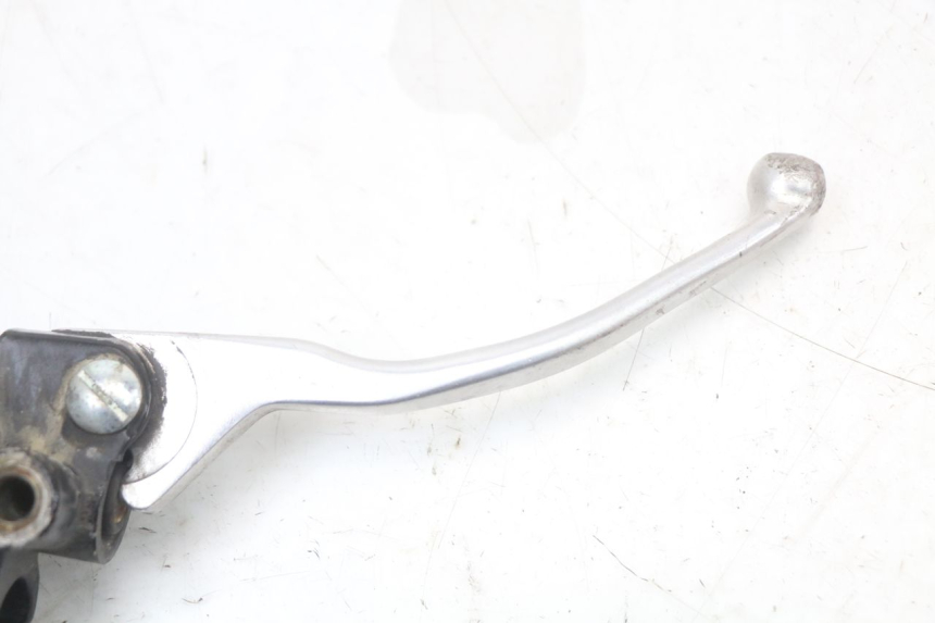 photo de BOMBA FRENO DELANTERO PIAGGIO TYPHOON 50 (2000 - 2009) - Otra perspectiva