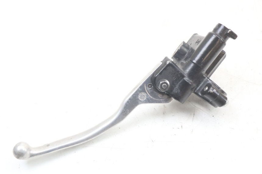 photo de BOMBA FRENO DELANTERO PIAGGIO TYPHOON 50 (2000 - 2009) - Vista general del producto