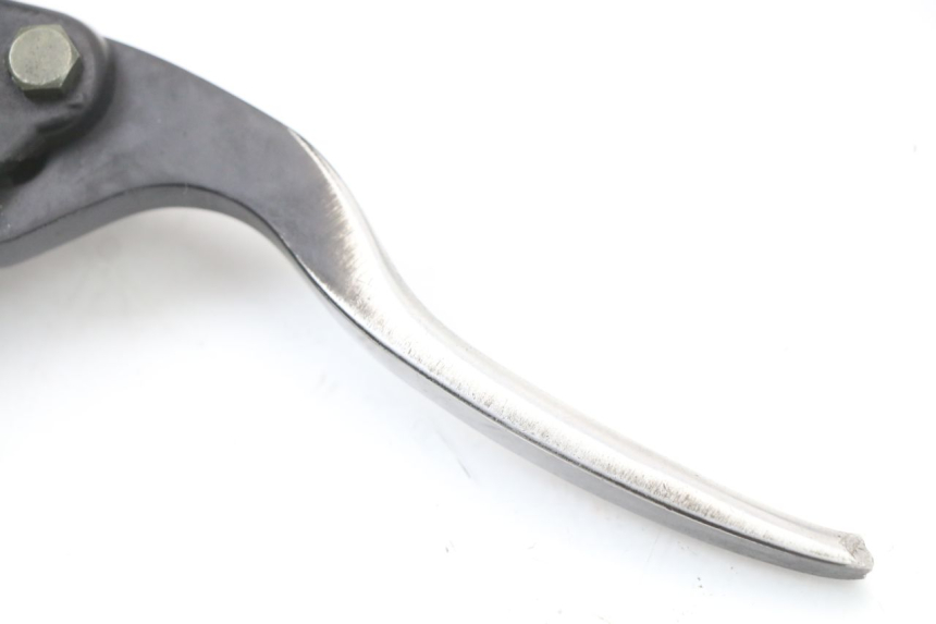 photo de CILINDRO MAESTRO DELANTERO PEUGEOT V-CLIC VCLIC 50 (2007 - 2013) - Zoom estado de uso