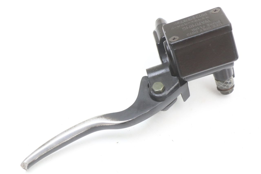 photo de CILINDRO MAESTRO DELANTERO PEUGEOT V-CLIC VCLIC 50 (2007 - 2013) - Otra perspectiva