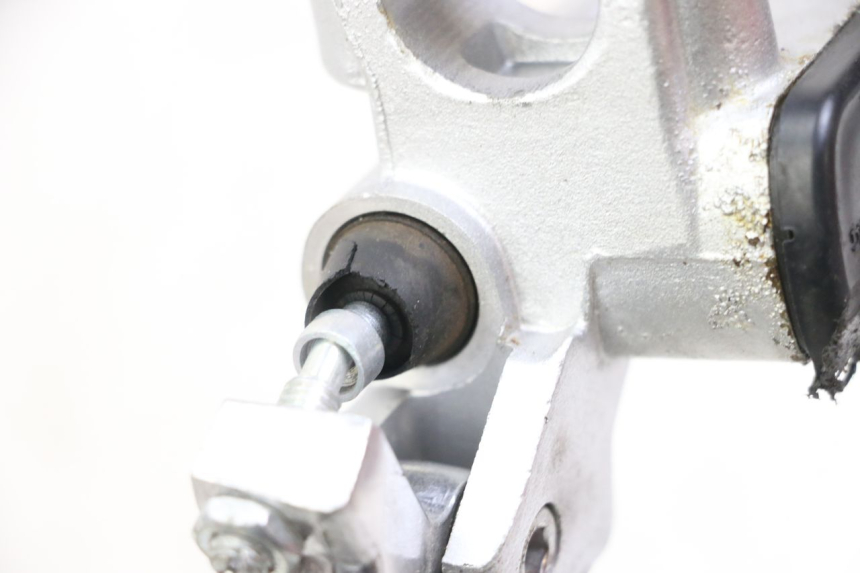 photo de BOMBA FRENO DELANTERO VENT DERAPAGE 50 (2018 - 2023) - Detalle de la pieza