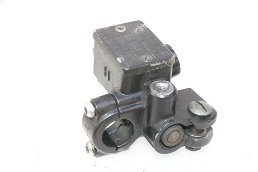 photo de CILINDRO MAESTRO DELANTERO PIAGGIO VESPA LX 2T 50 (2005 - 2013) - Vista general del producto