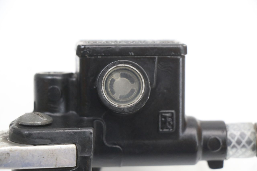 photo de CILINDRO MAESTRO DELANTERO PIAGGIO VESPA S 2T 50 (2007 - 2014) - Vista general del producto