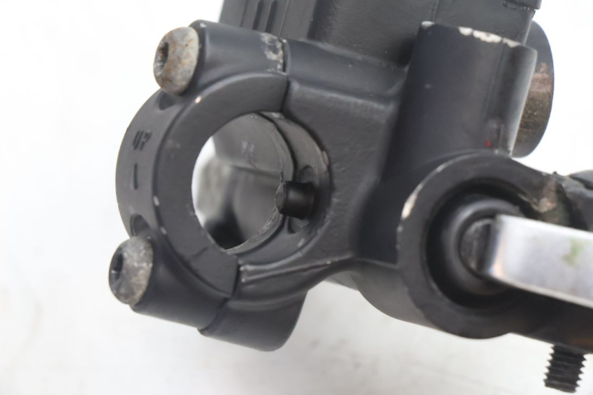 photo de CILINDRO MAESTRO DELANTERO PIAGGIO VESPA S 2T 50 (2007 - 2014) - Primer plano técnico