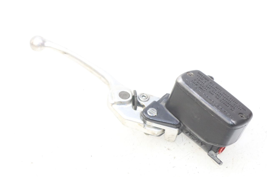 photo de CILINDRO MAESTRO DELANTERO HONDA VFR FI RC46 800 (1998 - 2001) - Vista principal