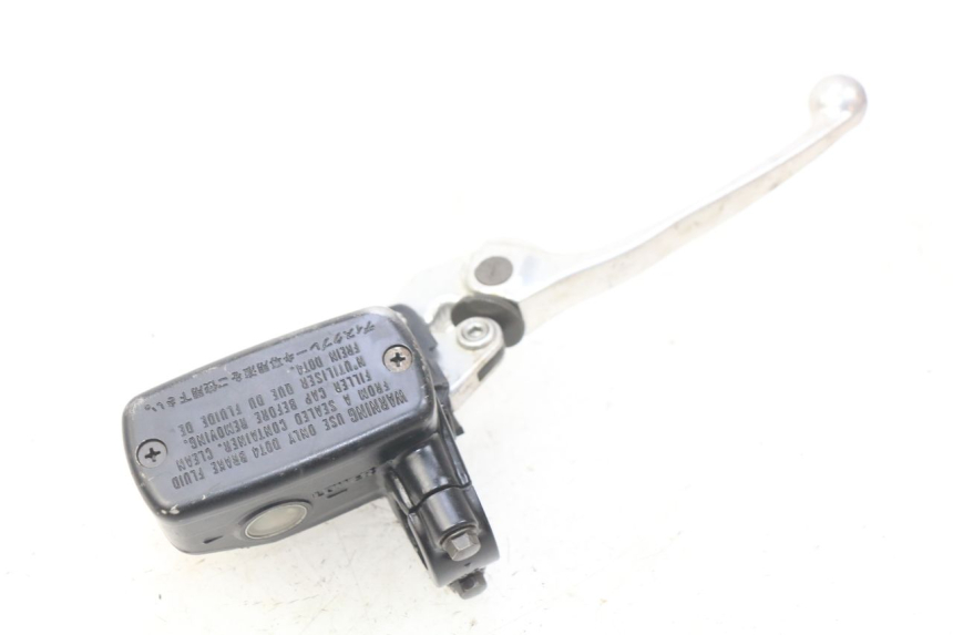 photo de CILINDRO MAESTRO DELANTERO HONDA VFR FI RC46 800 (1998 - 2001) - Vista general del producto