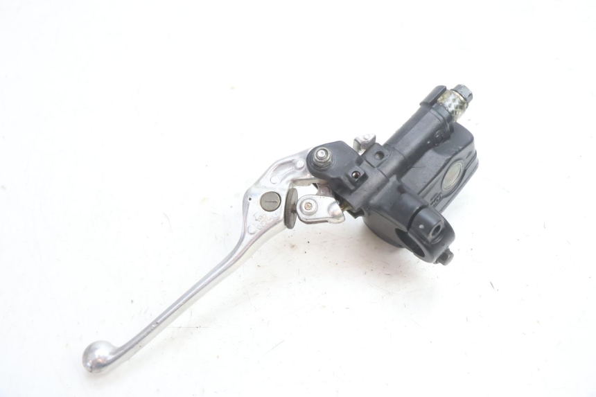 photo de CILINDRO MAESTRO DELANTERO HONDA VFR FI RC46 800 (1998 - 2001) - Vista general del producto