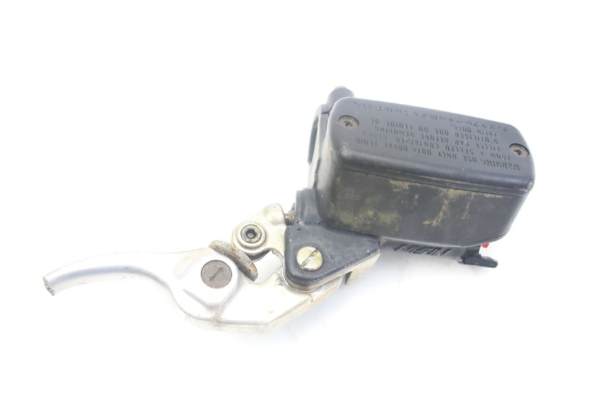 photo de CILINDRO MAESTRO DELANTERO HONDA VFR VTEC RC46 800 (2002 - 2013) - Vista principal