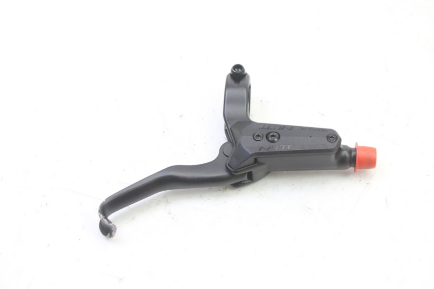 photo de MASTERCILINDRO DELANTERO DUALTRON VICTOR LIMITED 1 - Vista principal