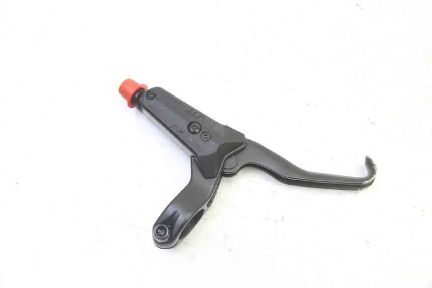 photo de MASTERCILINDRO DELANTERO DUALTRON VICTOR LIMITED 1 - Detalle de la pieza