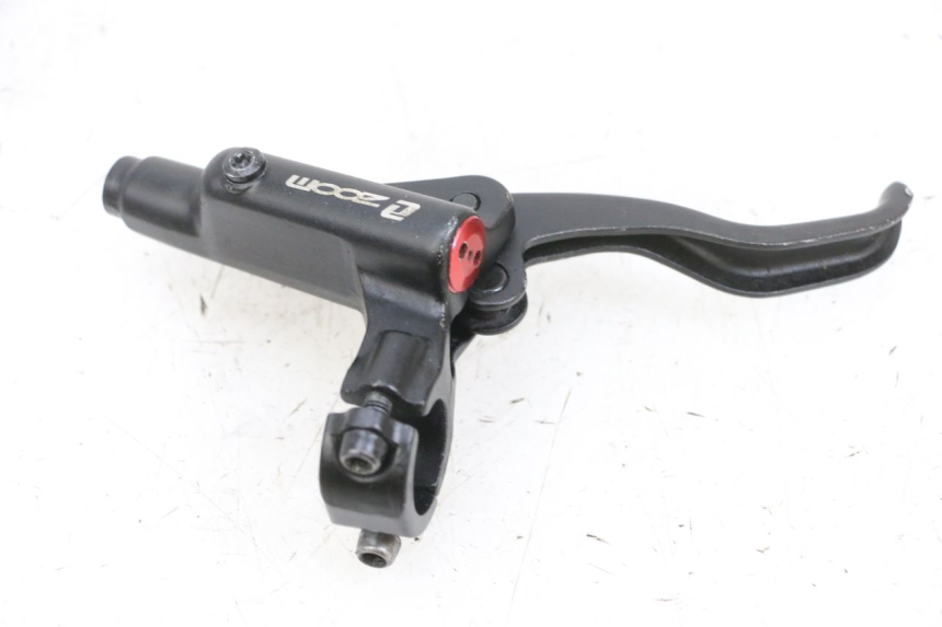 photo de MASTERCILINDRO DELANTERO DUALTRON VICTOR LIMITED 1 - Vista principal