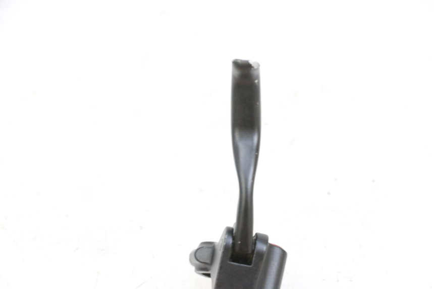 photo de MASTERCILINDRO DELANTERO DUALTRON VICTOR LIMITED 1 - Detalle de la pieza