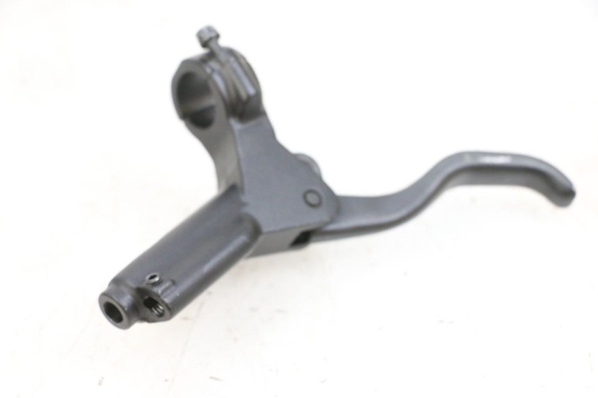 photo de MASTERCILINDRO DELANTERO DUALTRON VICTOR LIMITED 1 - Zoom estado de uso