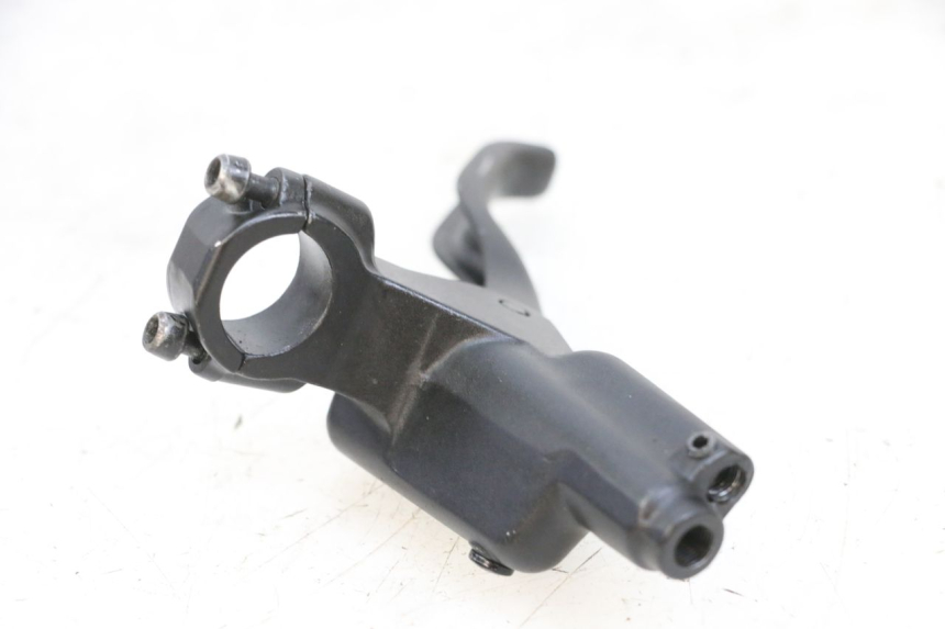 photo de MASTERCILINDRO DELANTERO DUALTRON VICTOR LIMITED 1 - Otra perspectiva