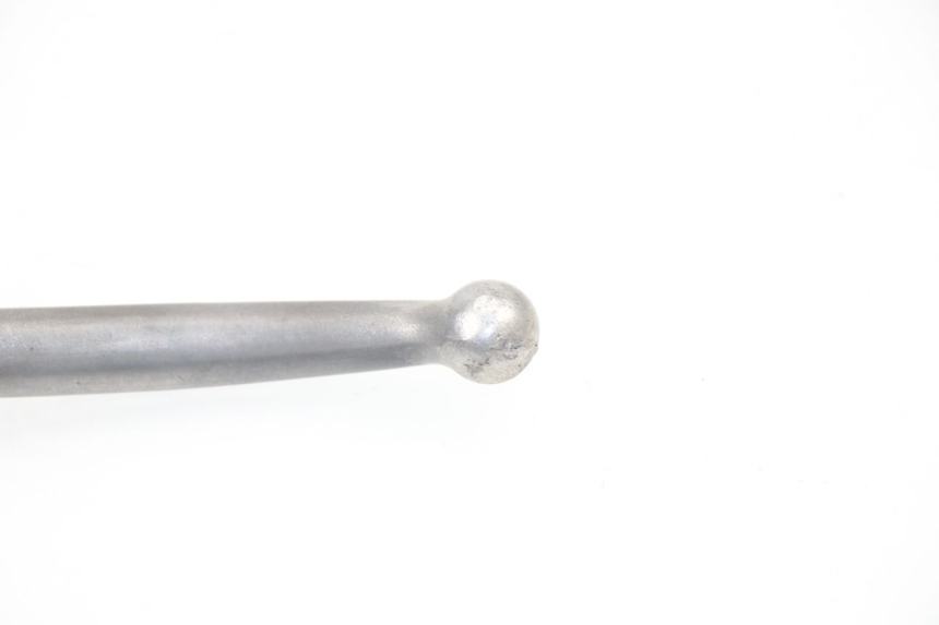 photo de BOMBA FRENO DELANTERO JM MOTORS VIPER 4T 50 (2015 - 2022) - Zoom estado de uso