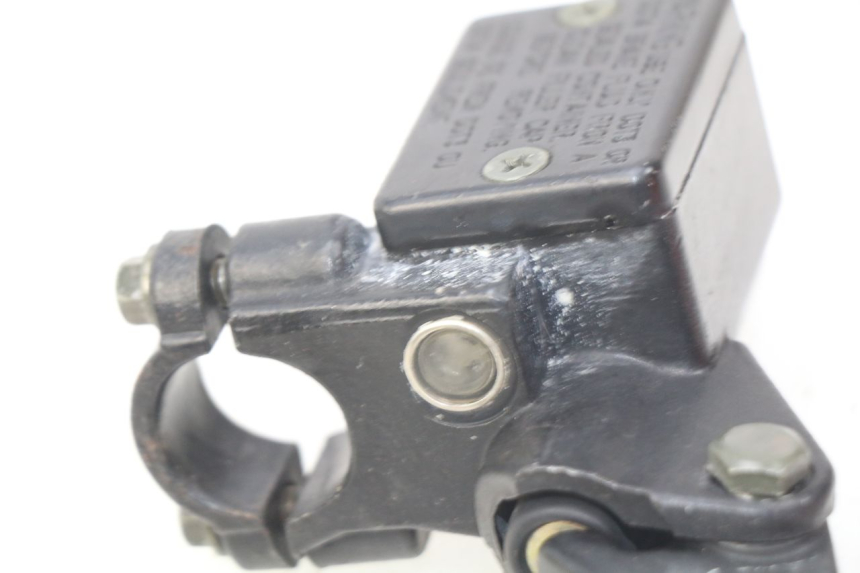 photo de CILINDRO MAESTRO DELANTERO EUROCKA VIRTUALITY GT 4T 50 (2011 - 2017) - Detalle de la pieza