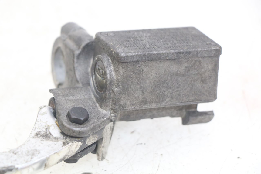 photo de CILINDRO MAESTRO DELANTERO KYMCO VITALITY 2T 50 (2004 - 2010) - Vista general del producto