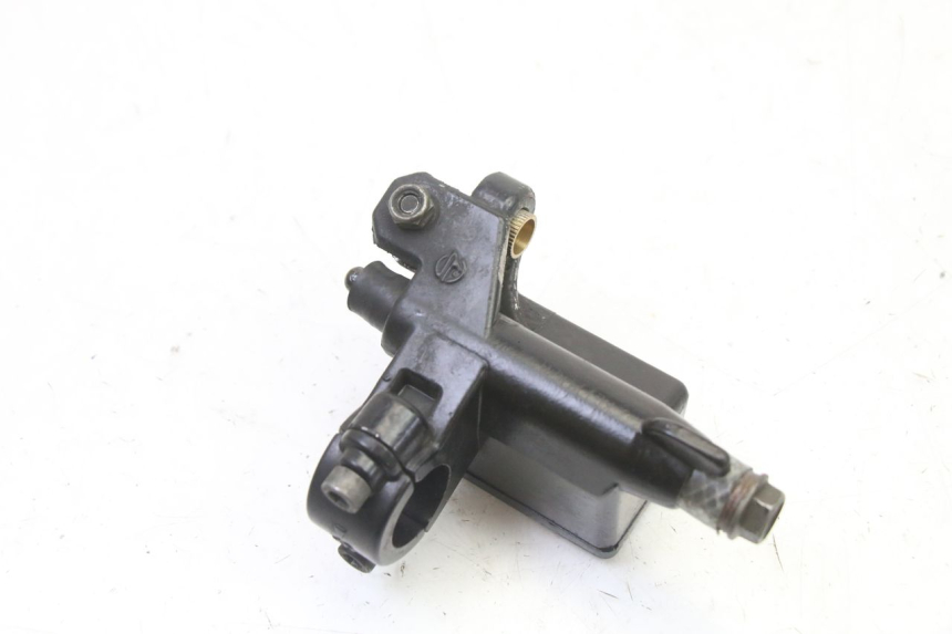 photo de CILINDRO MAESTRO DELANTERO PEUGEOT VIVACITY NEW 4T 50 (2008 - 2017) - Vista general del producto