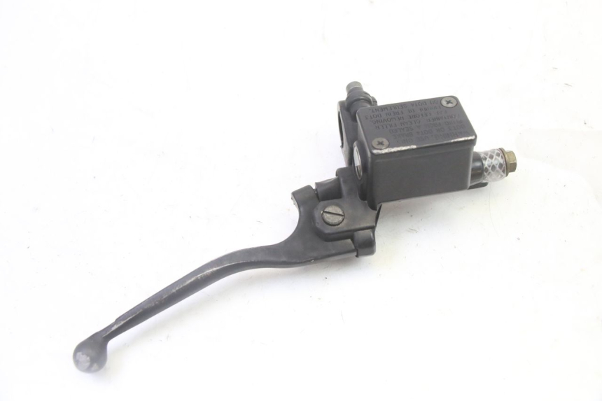 photo de CILINDRO MAESTRO DELANTERO PEUGEOT VIVACITY NEW 4T 50 (2008 - 2017) - Otra perspectiva