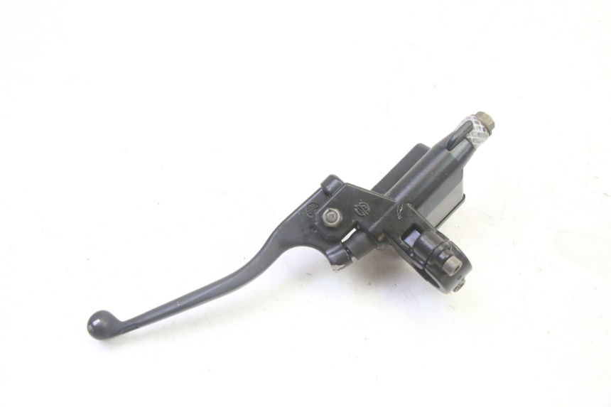 photo de CILINDRO MAESTRO DELANTERO PEUGEOT VIVACITY NEW 4T 50 (2008 - 2017) - Vista general del producto