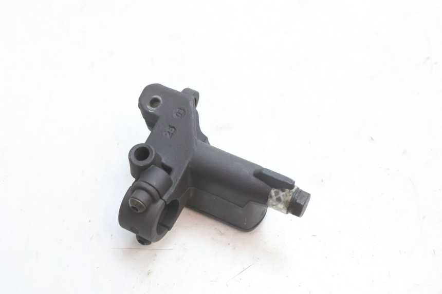 photo de CILINDRO MAESTRO DELANTERO PEUGEOT VIVACITY 50 (1998 - 2003) - Primer plano técnico
