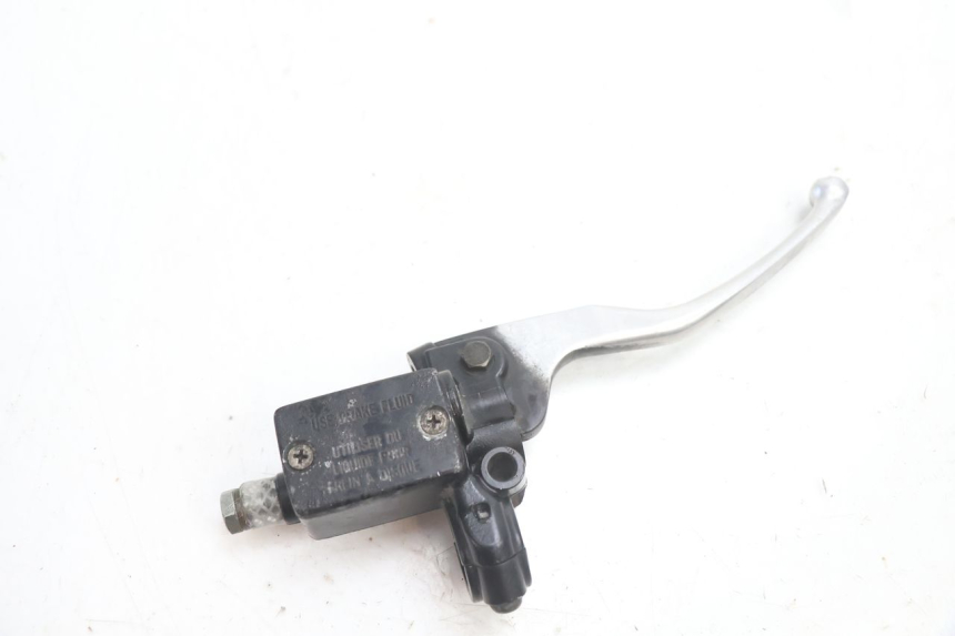 photo de CILINDRO MAESTRO DELANTERO PEUGEOT VIVACITY 50 (2004 - 2009) - Vista principal