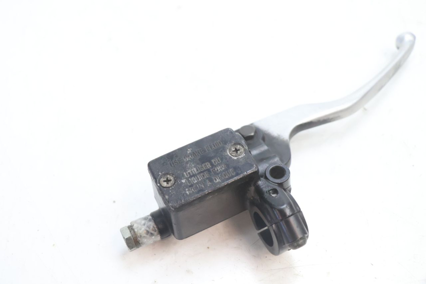 photo de CILINDRO MAESTRO DELANTERO PEUGEOT VIVACITY 50 (2004 - 2009) - Detalle de la pieza