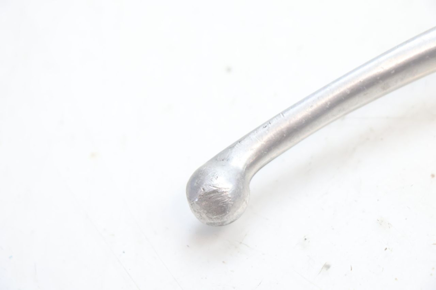photo de CILINDRO MAESTRO DELANTERO PEUGEOT VIVACITY 50 (2004 - 2009) - Vista general del producto