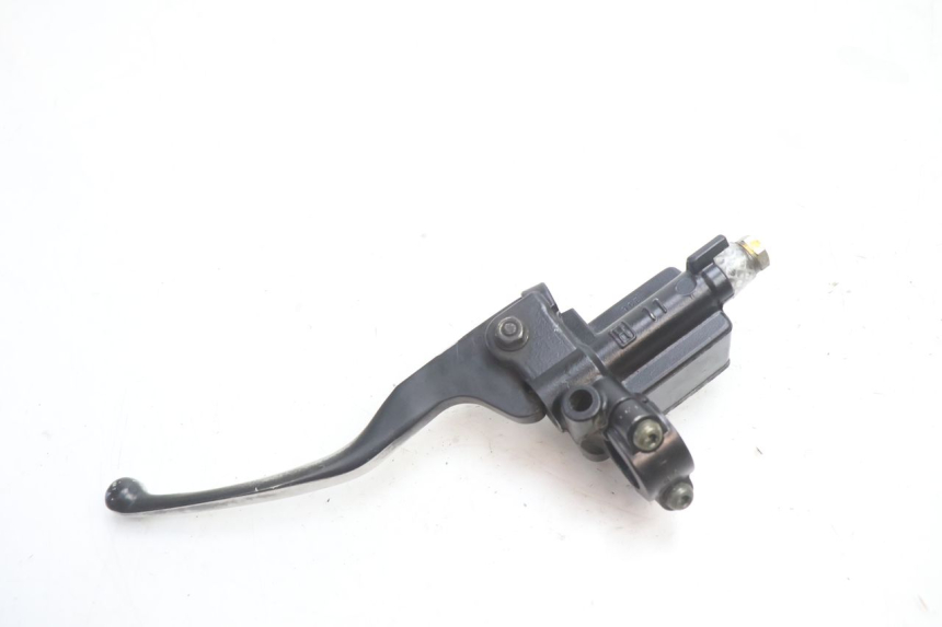 photo de CILINDRO MAESTRO DELANTERO PEUGEOT VIVACITY 50 (2004 - 2009) - Recambio usado revisado