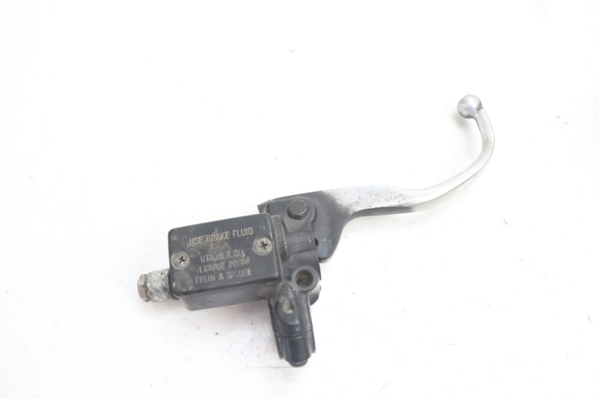 photo de CILINDRO MAESTRO DELANTERO PEUGEOT VIVACITY 50 (2004 - 2009) - Vista principal