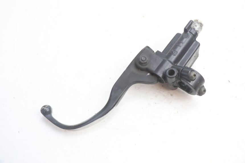 photo de CILINDRO MAESTRO DELANTERO PEUGEOT VIVACITY 50 (2004 - 2009) - Vista general del producto