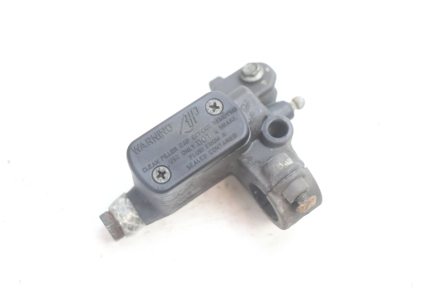 photo de CILINDRO MAESTRO DELANTERO PEUGEOT VIVACITY 50 (2004 - 2009) - Vista principal